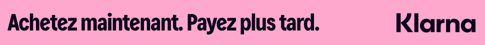 Klarna